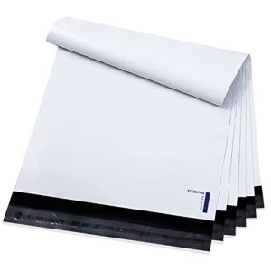 POLYSELLS Poly Mailers Sh