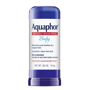 Aquaphor Baby Healing Bal