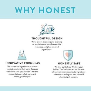 The Honest Company Clean 