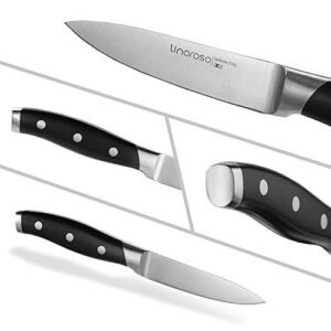 linoroso Paring Knife 3.5