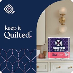 Quilted Northern Ultra Pl