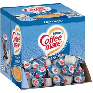 Nestle Coffee mate Coffee