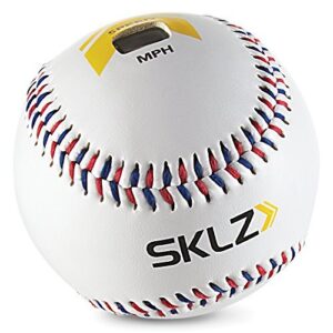 SKLZ Bullet Ball -Basebal